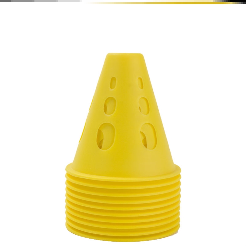 YELLOW 50 [PACKAGE]-H35
